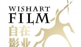 自在的吃瓜影业,揭秘影业幕后风云