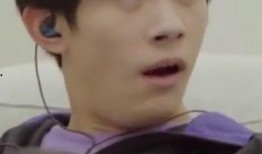 千玺吃瓜导演,揭秘娱乐圈幕后风云