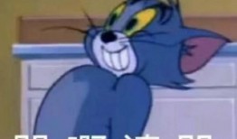 吃瓜全靠自己,揭秘娱乐圈幕后真相