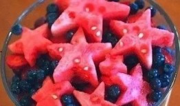 东北吃瓜吗,吃瓜群众的味蕾盛宴