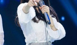 中国新声代吃瓜姐姐,吃瓜姐姐带你领略青春风采