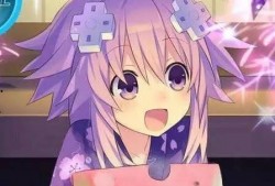 某月神吃瓜,揭秘娱乐圈幕后风云