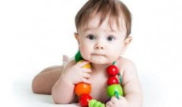 周岁宝宝能否吃哈密瓜,周岁宝宝哈密瓜食用指南