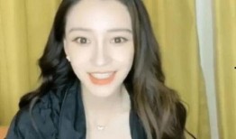 明星吃瓜太真实,真实还原娱乐圈幕后故事