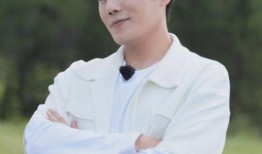 志秦吃瓜,揭秘娱乐圈背后的那些事儿