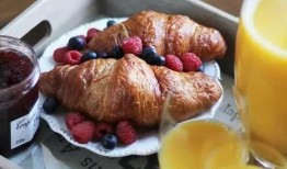 做梦吃牛角蜜瓜,牛角蜜瓜的甜蜜诱惑