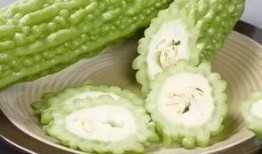 吃籽瓜会减肥吗,揭秘天然低脂美食的神奇效果”