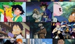 带你吃瓜的传奇,带你领略“吃瓜群众”的传奇故事