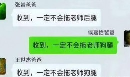 吃瓜群教师1,一场网络热议背后的教育现象