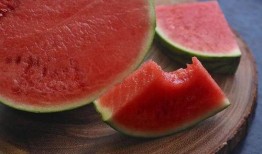 瓜子瓜子瓜吃西瓜,瓜子瓜吃西瓜的欢乐时光