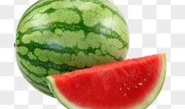 吃瓜西瓜照片大全,吃瓜西瓜照片大全集锦