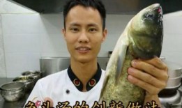 达奇老牛吃瓜视频,趣味横生的乡村生活瞬间