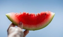 中国历年吃瓜,中国吃瓜文化演变史