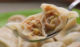 吃瓜卖甜酸饺的,揭秘美食背后的故事与情感