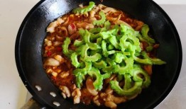 小满吃三瓜三国,三国古韵话养生