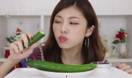 林仙女吃瓜,揭秘娱乐圈幕后真相