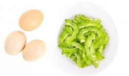 秋吃秋不食瓜,秋吃秋不食瓜，养生之道揭秘