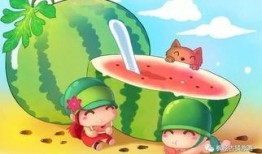 小蓝鸟大熊的吃瓜日记,揭秘娱乐圈幕后故事