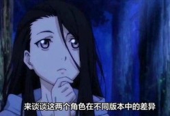 宝儿姐吃瓜,揭秘娱乐圈幕后真相