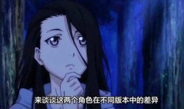 宝儿姐吃瓜,揭秘娱乐圈幕后真相