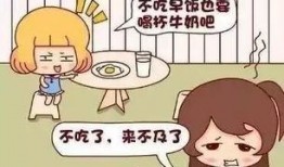 早起贪黑吃瓜,揭秘“早起贪黑吃瓜”的奇妙人生