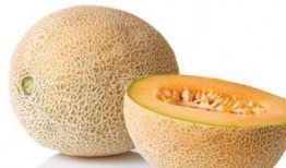 产妇哈密瓜怎么吃,产妇哈密瓜的多样食用方法与营养益处