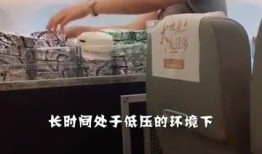 吃瓜空姐乘客视频大全