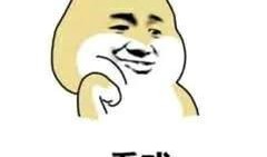 蘑菇头吃瓜看戏,揭秘娱乐圈幕后风云