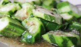 错过吃瓜的文案