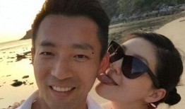 吃瓜姐大s头巾,吃瓜姐时尚新潮流