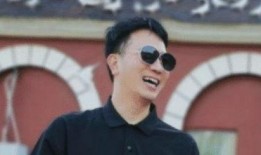 林生斌阳间吃瓜,一场网络舆论的风暴