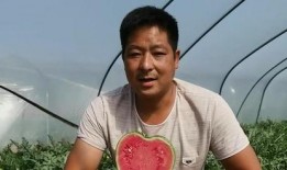 路羽吃瓜吧,揭秘娱乐圈幕后故事