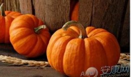 孕妇梦到吃瓜发酸,吃瓜发酸的寓意与启示