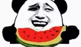 蘑菇头吃瓜看戏,揭秘娱乐圈幕后风云