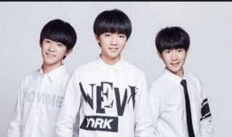 帝国吃瓜趴tfboys,TFBOYS的吃瓜趴盛况揭秘