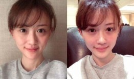 路人面前吃瓜,一场吃瓜盛宴背后的故事