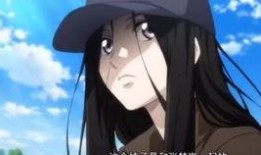 宝儿姐吃瓜,揭秘娱乐圈幕后真相