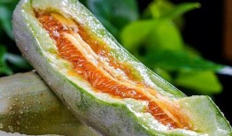 博和城吃瓜,吃瓜群众的欢乐盛宴