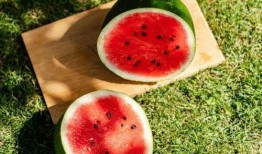 国外吃瓜地址,一网打尽全球热点事件