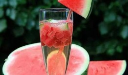 炫领吃瓜网,揭秘娱乐圈最新热点，带你畅游八卦海洋