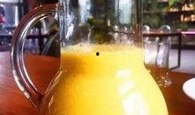 798小样吃瓜,揭秘网红美食背后的吃瓜故事