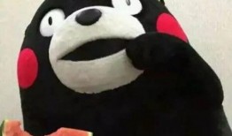 啊哈吃瓜表情包,网络时代的趣味社交新宠