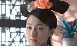 宫女吃瓜记,宫女吃瓜记揭秘宫廷秘闻