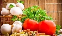 吃麻瓜的好处,健康生活新选择