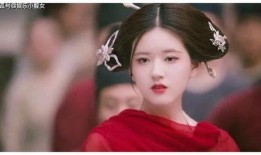 明星吃瓜事件视频,明星吃瓜事件视频幕后真相大曝光