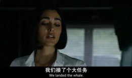 智哥吃瓜说电影,揭秘影视圈幕后故事