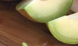 带你吃瓜黑心的商家,揭秘食品安全背后的真相