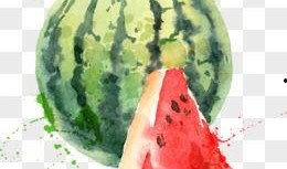 吃瓜西瓜照片大全,吃瓜西瓜照片大全集锦