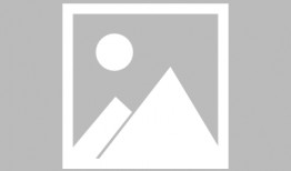 宵夜吃酸瓜有什么作用,消暑解腻，养生保健的神奇功效