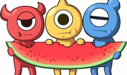 吃瓜群众387,一场网络热议背后的故事